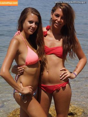 U Got It! Flaunt It! photo #0321