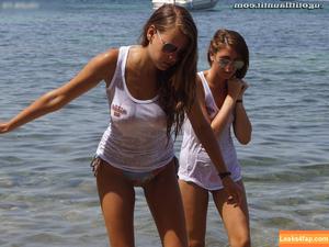 U Got It! Flaunt It! photo #0337