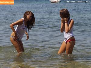 U Got It! Flaunt It! photo #0341
