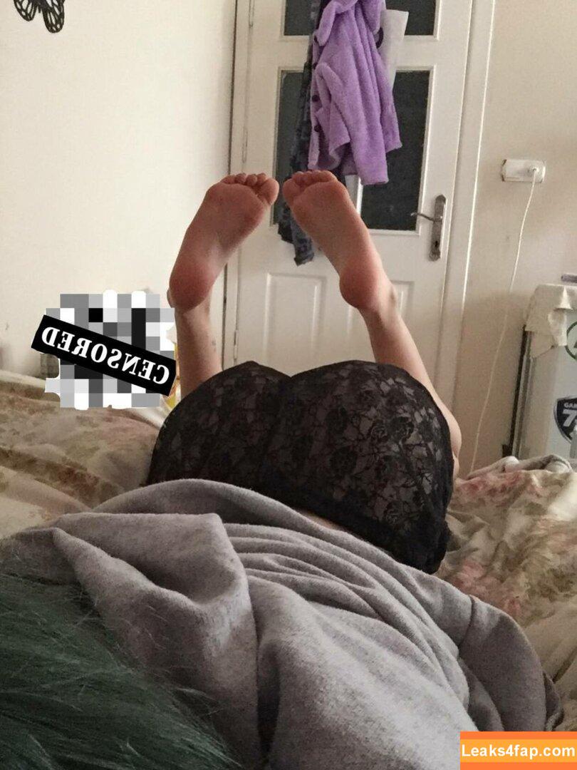 u_munch / xkoall leaked photo photo #0006