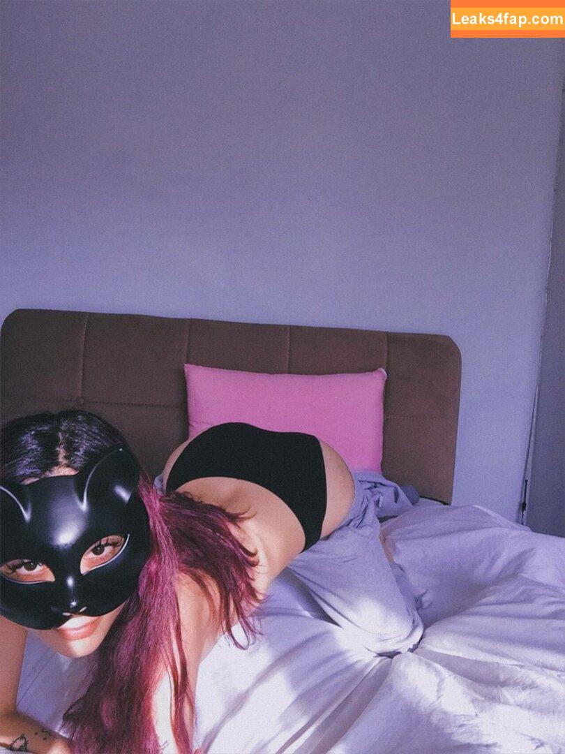 u_munch / xkoall leaked photo photo #0012