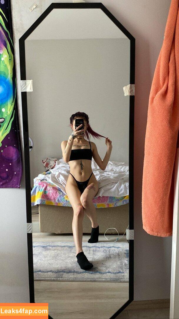 u_munch / xkoall leaked photo photo #0015