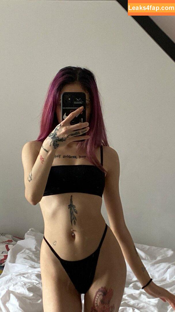 u_munch / xkoall leaked photo photo #0019