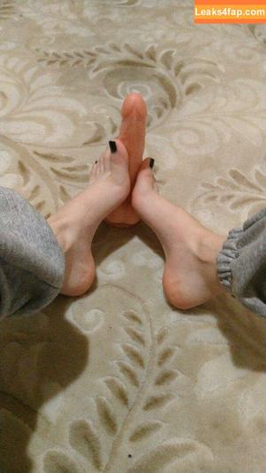 u_munch photo #0002