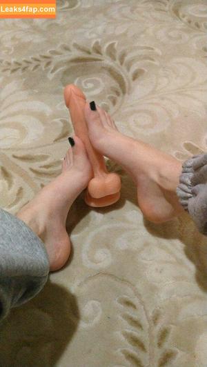 u_munch photo #0003