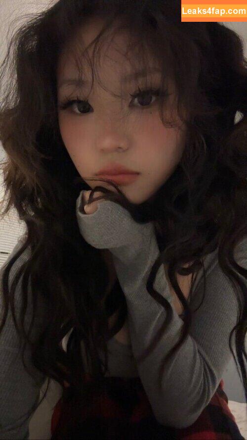 u_Present-Age8423 / elena.gwyne leaked photo photo #0006