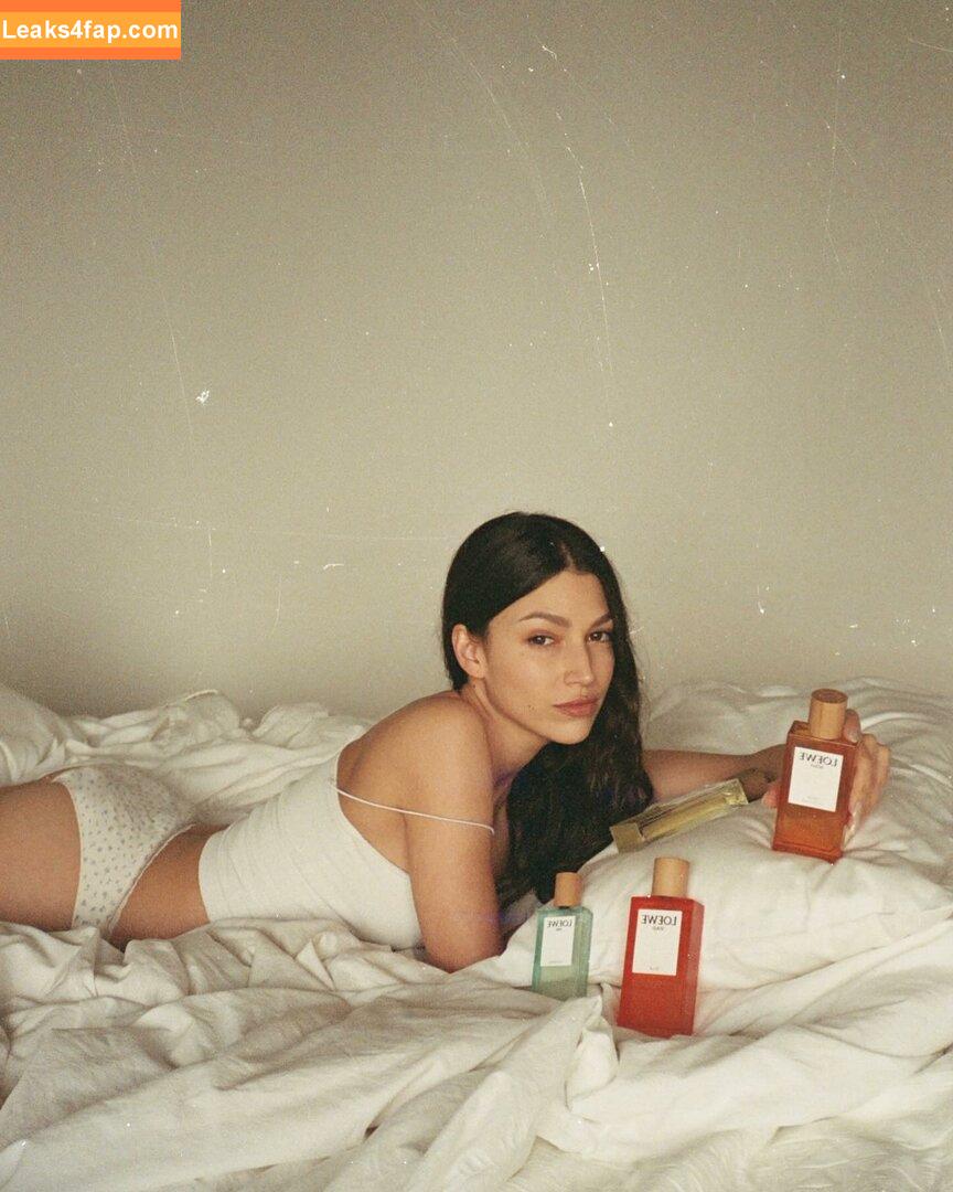 Úrsula Corberó / ursulolita leaked photo photo #0141