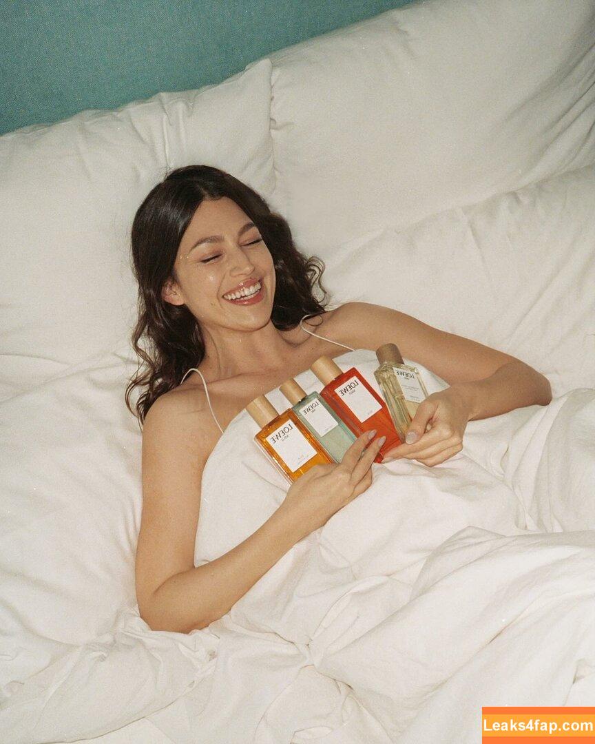 Úrsula Corberó / ursulolita leaked photo photo #0143
