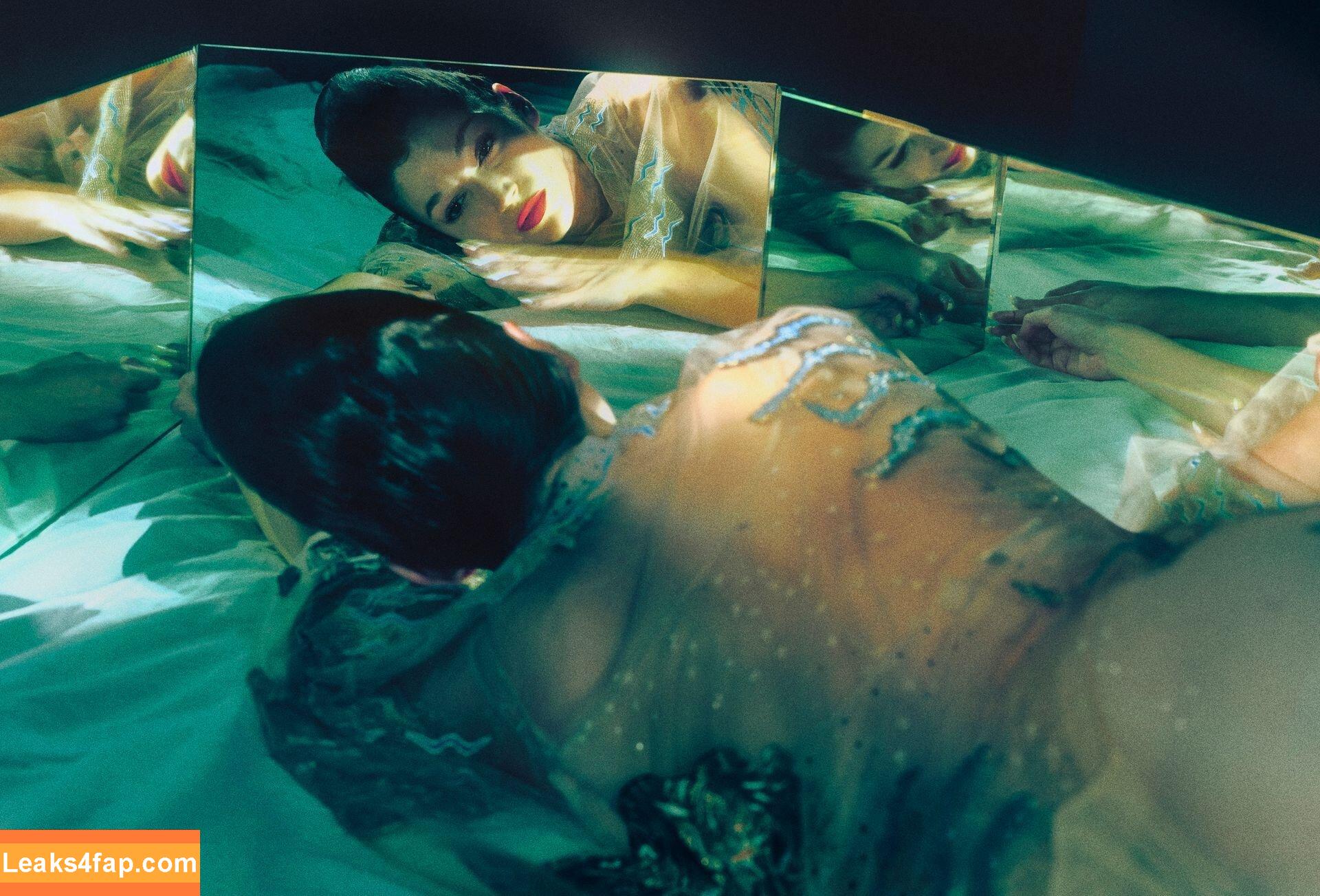 Úrsula Corberó / ursulolita leaked photo photo #0258