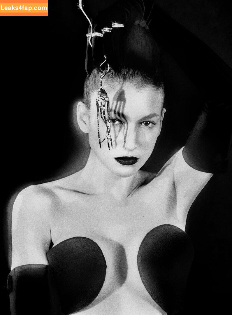 Úrsula Corberó / ursulolita leaked photo photo #0261