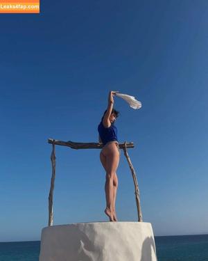 Úrsula Corberó photo #0267