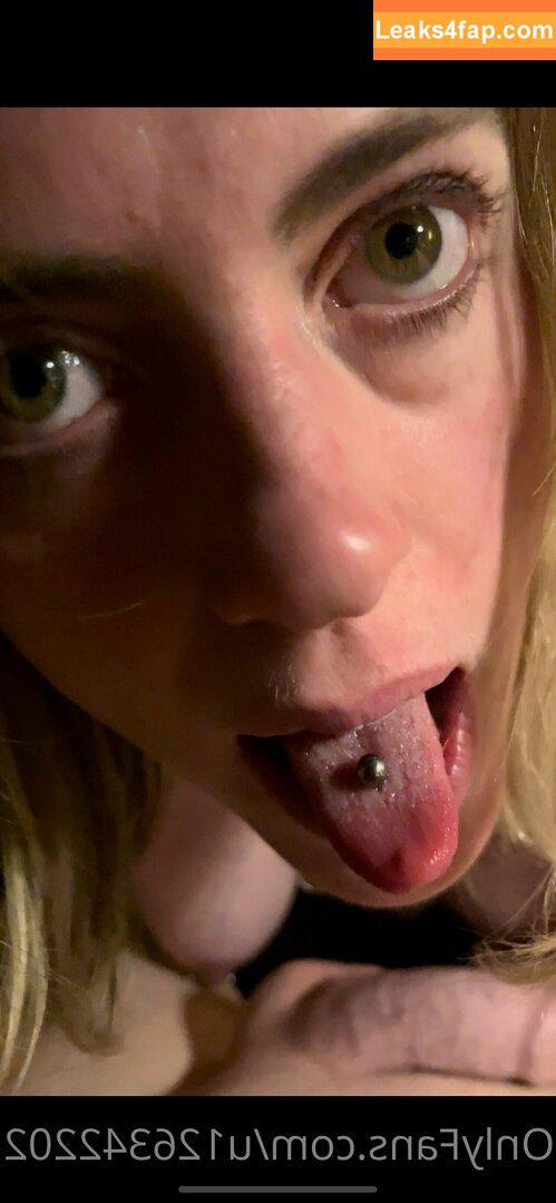 u126342202 / steph_stallings leaked photo photo #0025