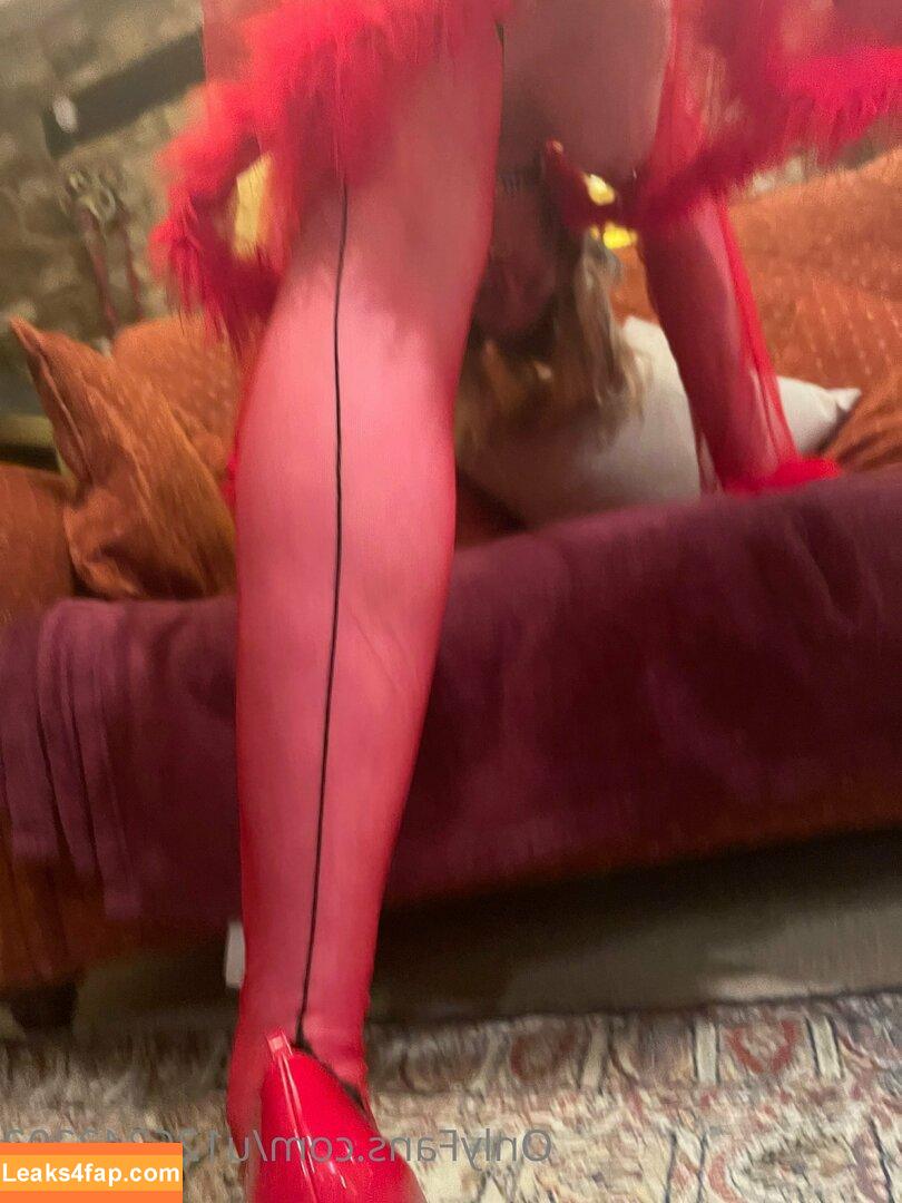 u126342202 / steph_stallings leaked photo photo #0054