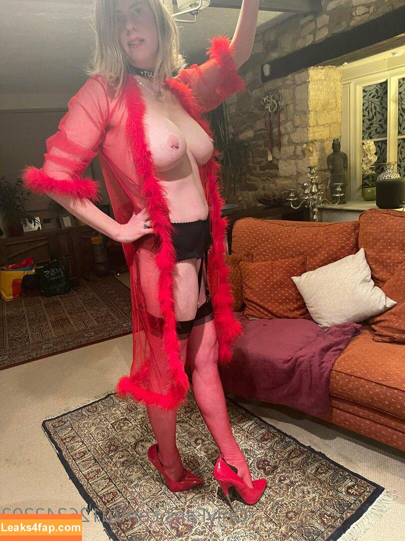 u126342202 / steph_stallings leaked photo photo #0073
