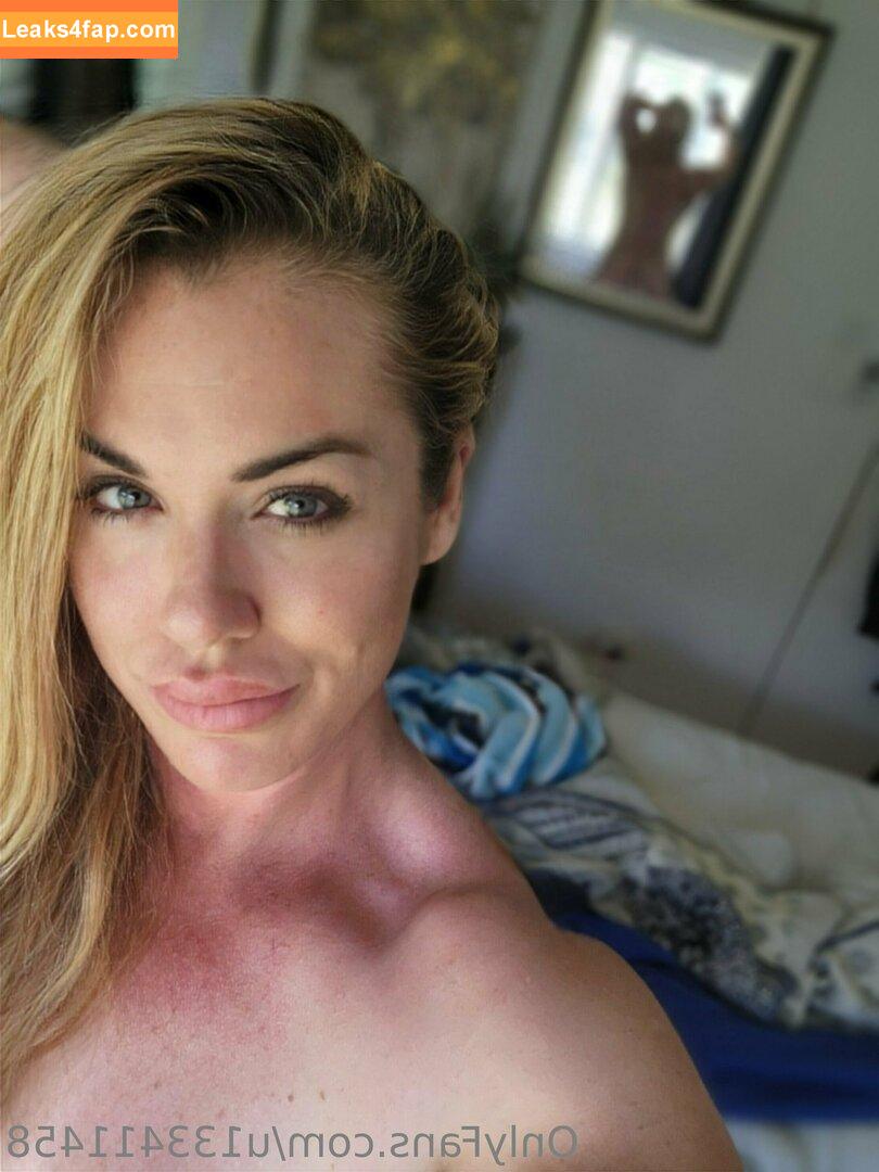 u133411458 / lana_lady_lifter leaked photo photo #0014