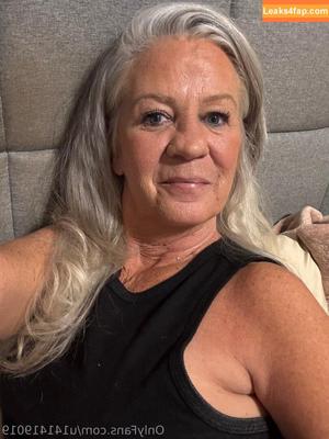 u141419019 photo #0306