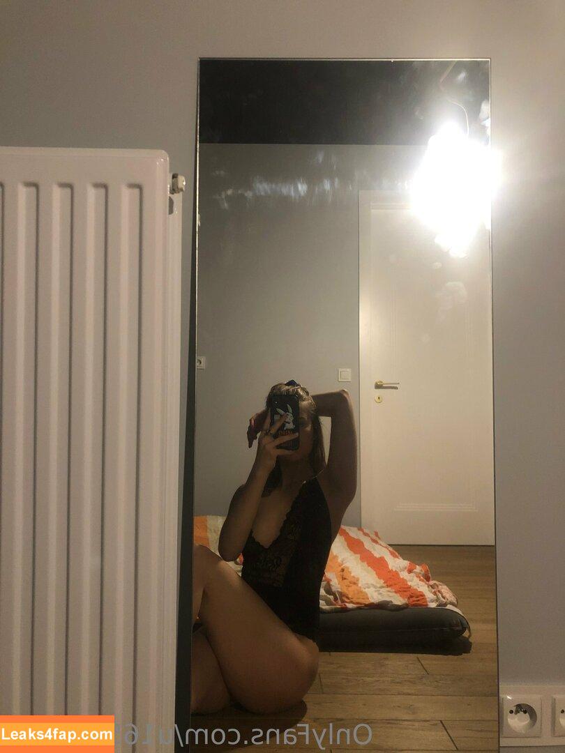 u165669866 /  leaked photo photo #0002