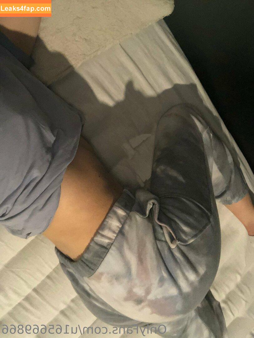 u165669866 /  leaked photo photo #0005