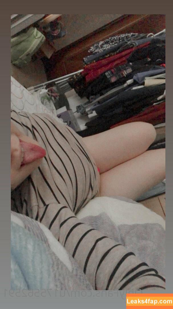 u175562591 /  leaked photo photo #0008