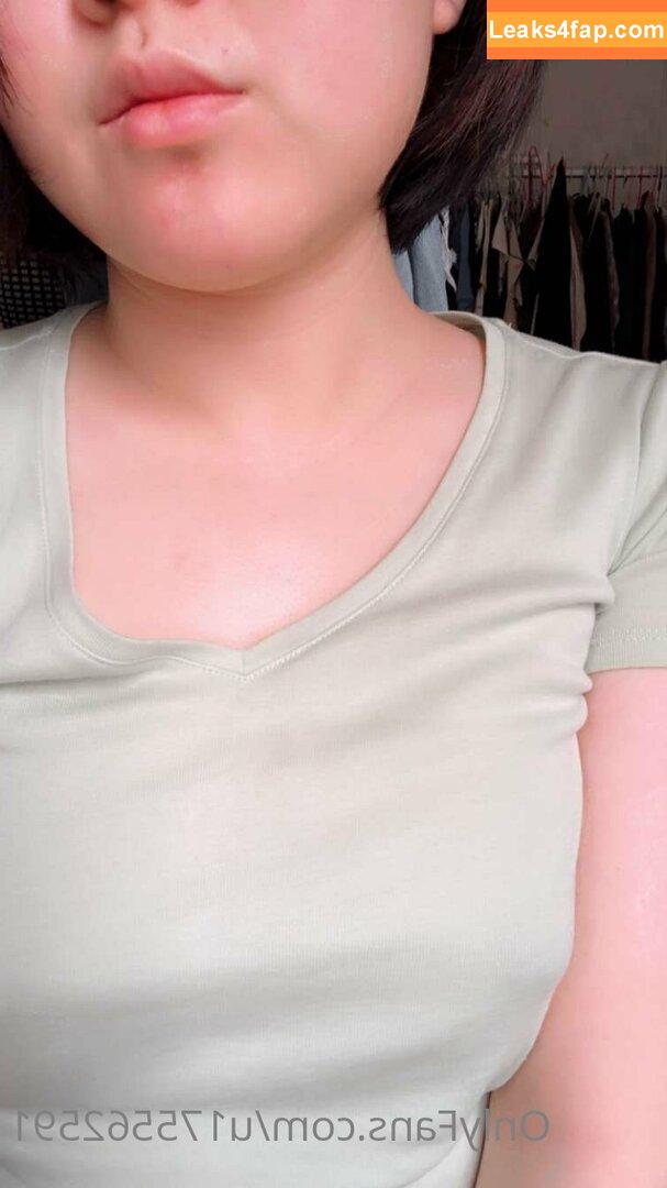 u175562591 /  leaked photo photo #0010