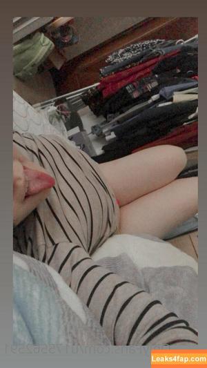 u175562591 photo #0008