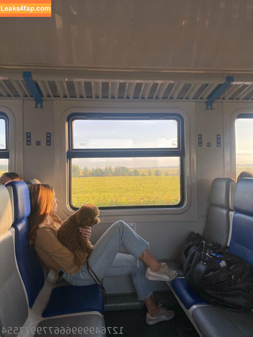 u196667754 /  leaked photo photo #0004