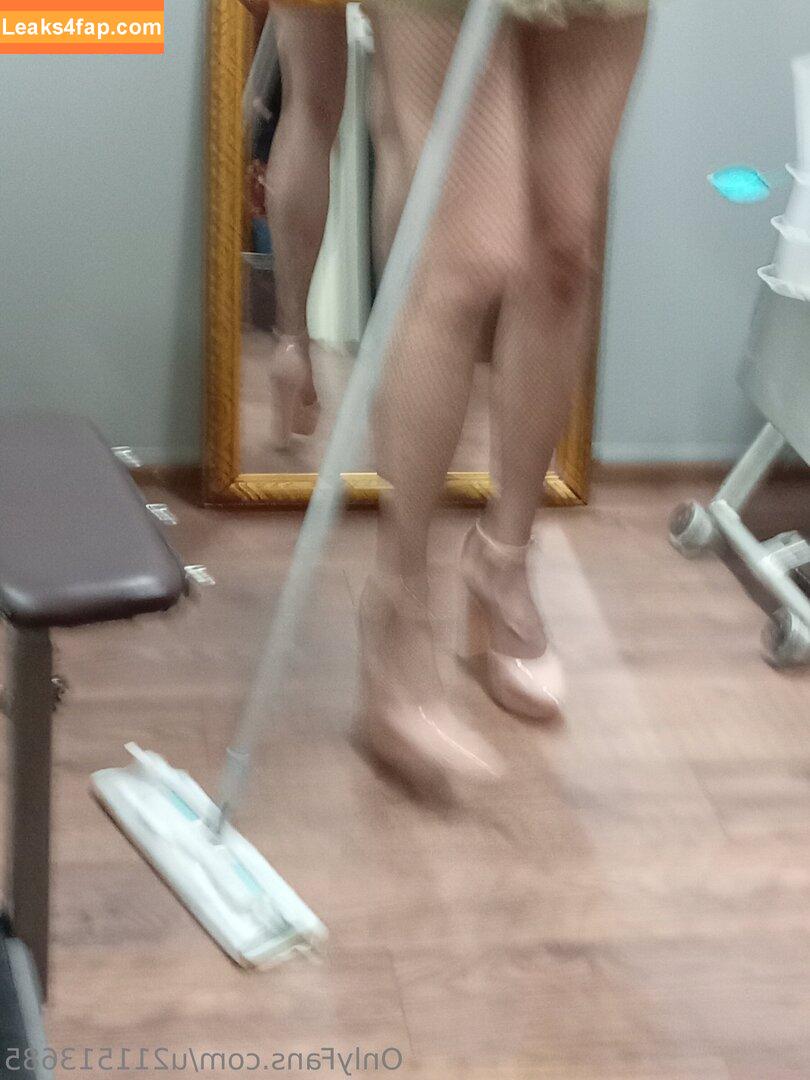u211513685 /  leaked photo photo #0003
