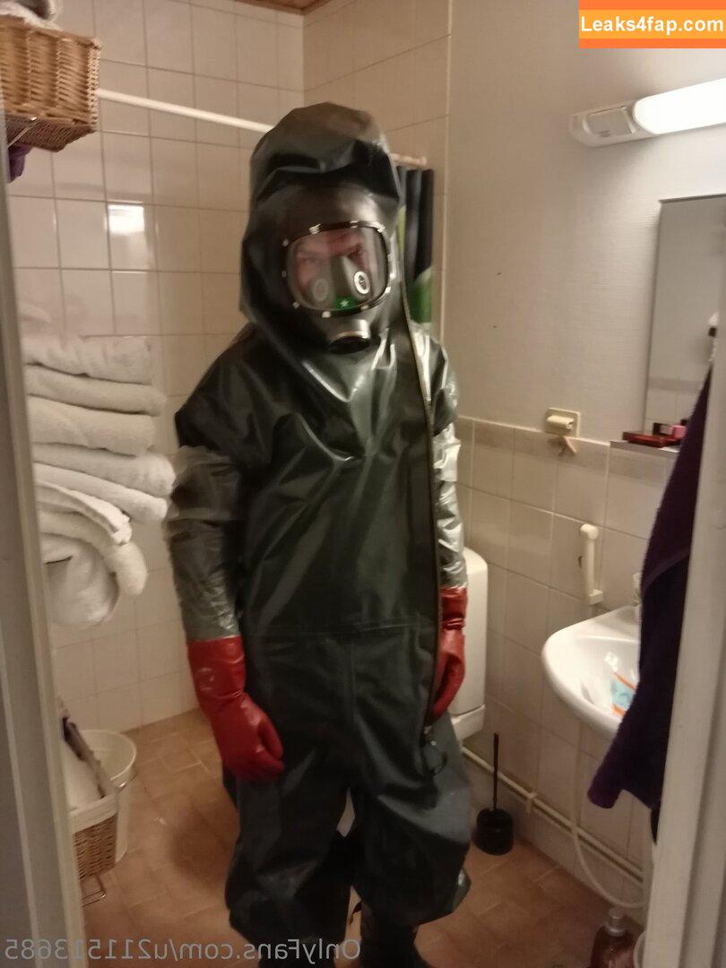u211513685 /  leaked photo photo #0004
