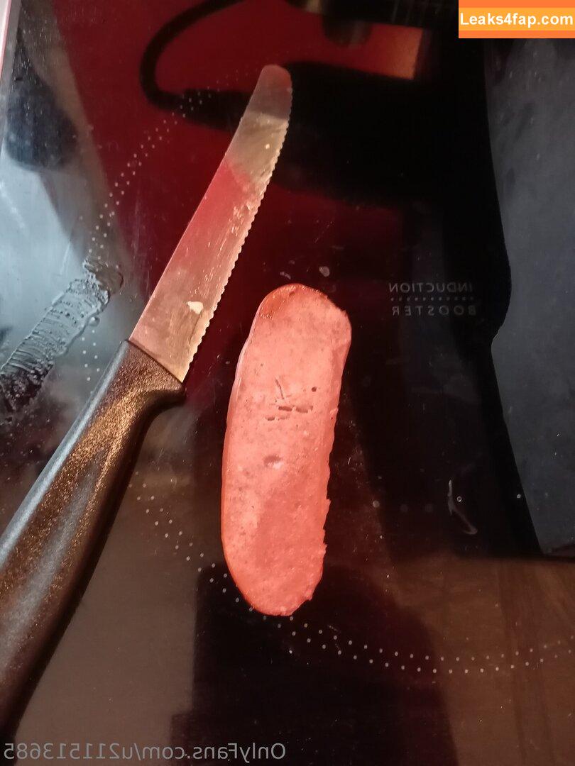 u211513685 /  leaked photo photo #0014
