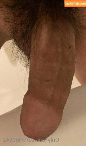 u220466555 фото #0001