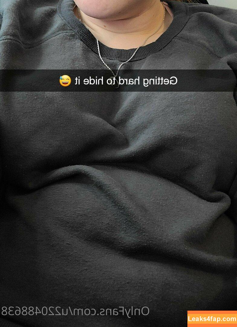 u220488638 / tru2dagame86 leaked photo photo #0013