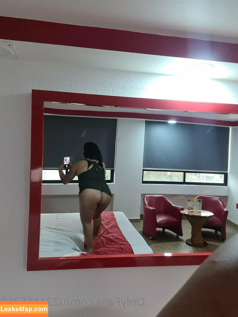 u224115368 / 911_emergency_hotel leaked photo photo #0051