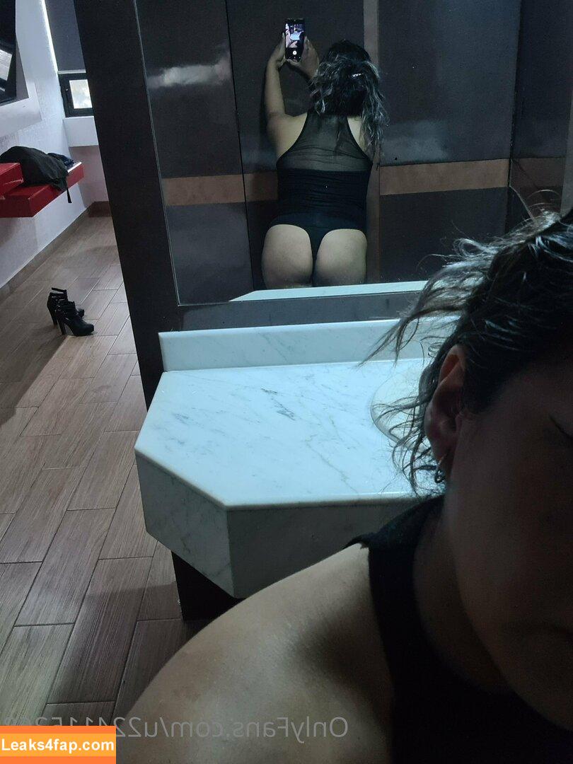 u224115368 / 911_emergency_hotel leaked photo photo #0055