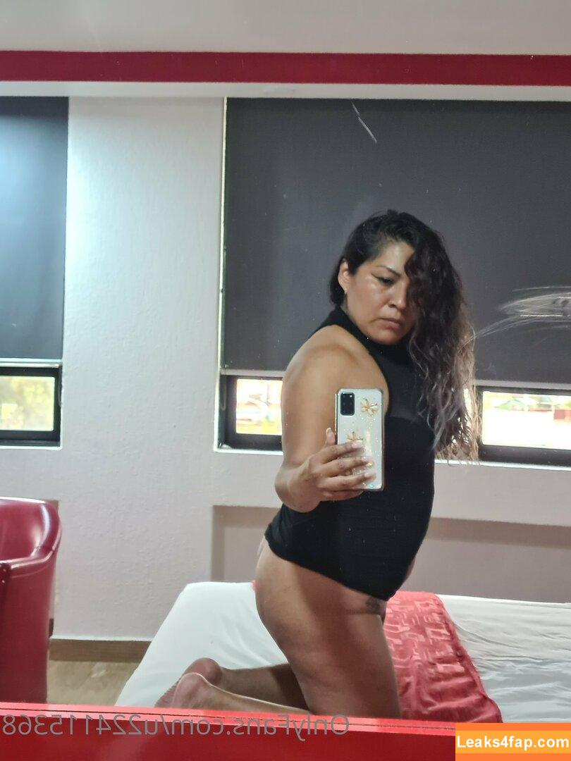 u224115368 / 911_emergency_hotel leaked photo photo #0065