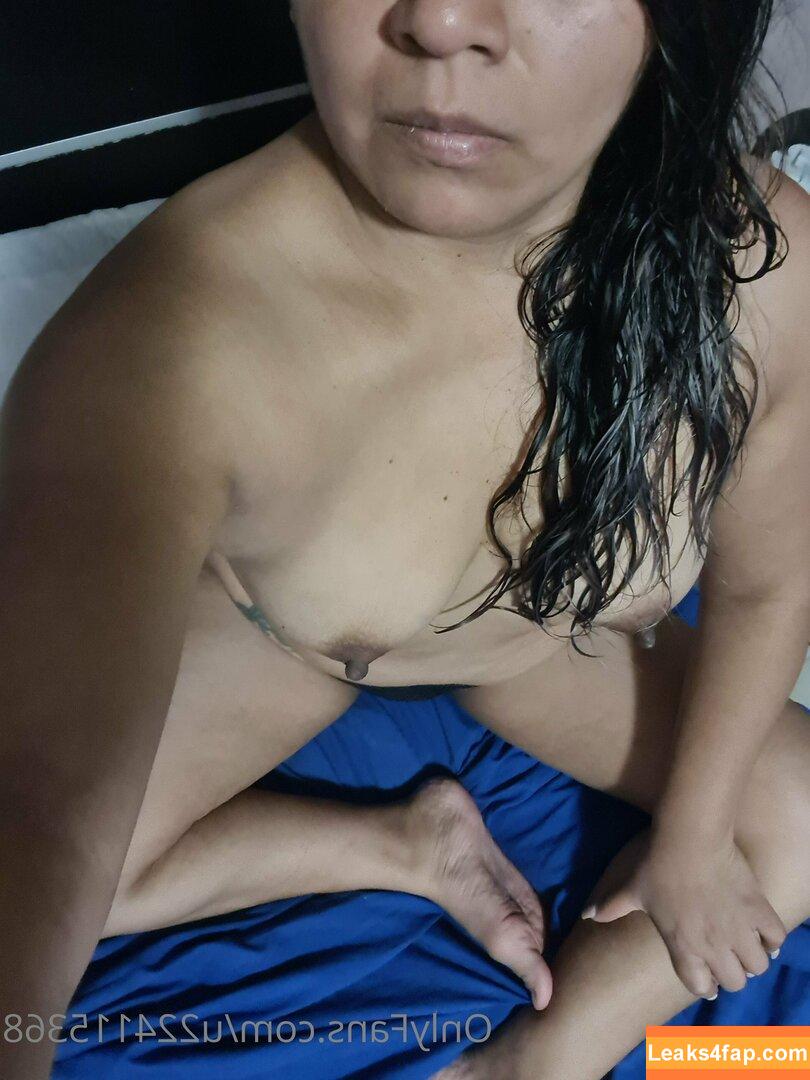 u224115368 / 911_emergency_hotel leaked photo photo #0097