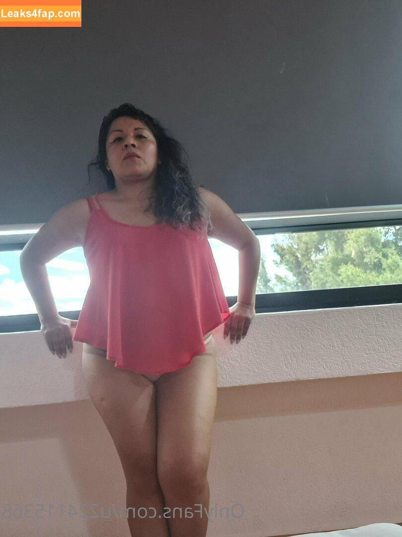 u224115368 / 911_emergency_hotel leaked photo photo #0111