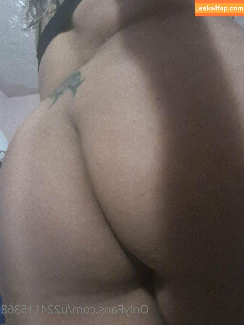 u224115368 / 911_emergency_hotel слитое фото фото #0146