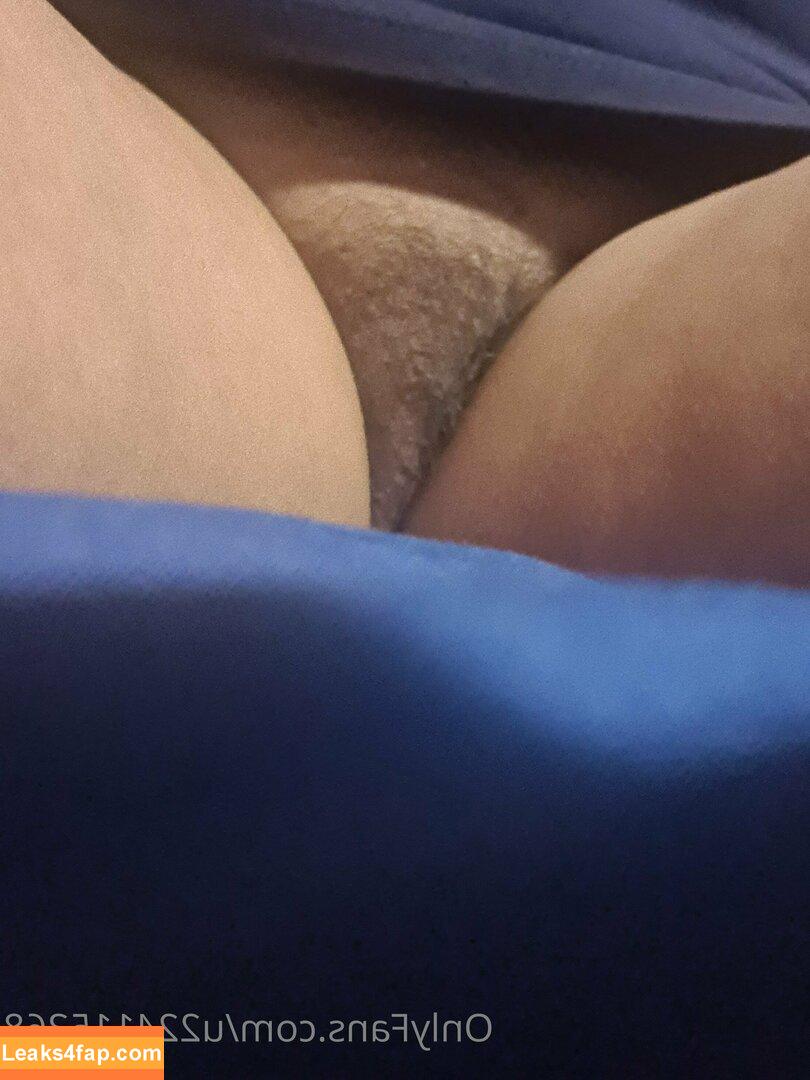 u224115368 / 911_emergency_hotel leaked photo photo #0148