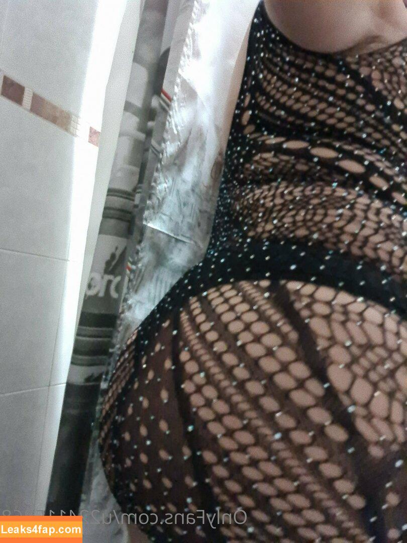 u224115368 / 911_emergency_hotel leaked photo photo #0168
