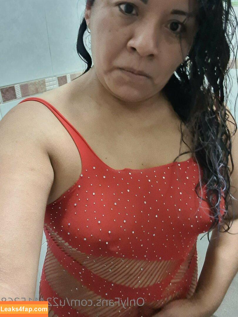 u224115368 / 911_emergency_hotel leaked photo photo #0180