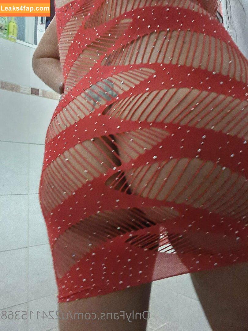 u224115368 / 911_emergency_hotel leaked photo photo #0181