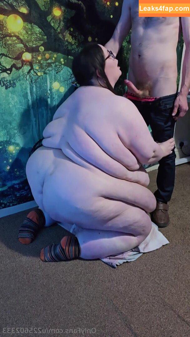 u225602333 / stayinspired23 leaked photo photo #0009