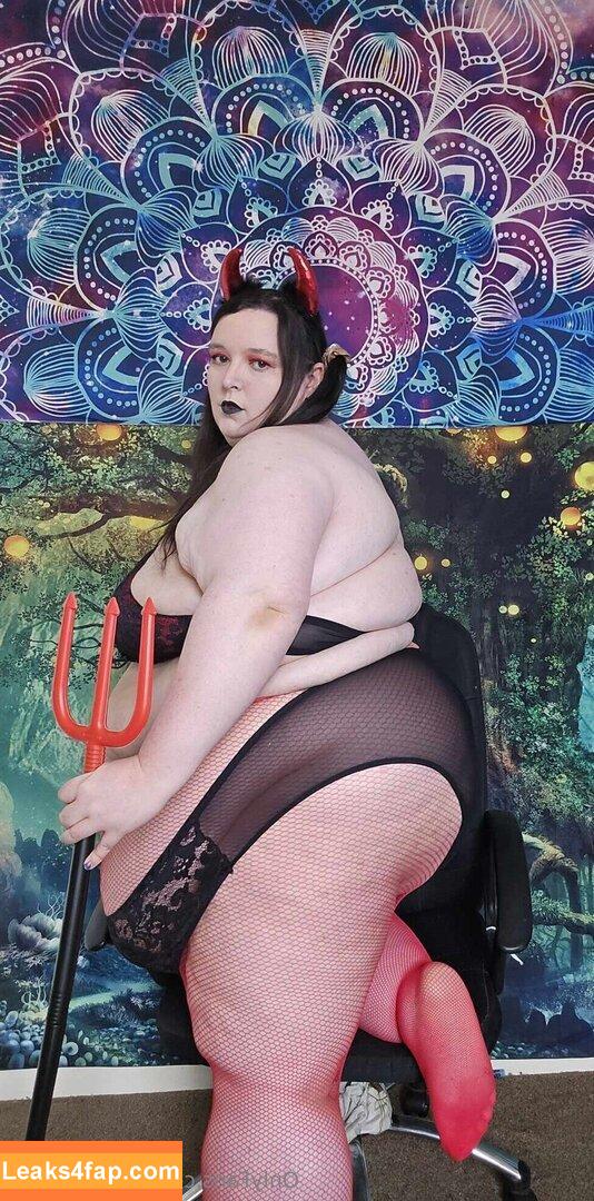 u225602333 / stayinspired23 leaked photo photo #0013