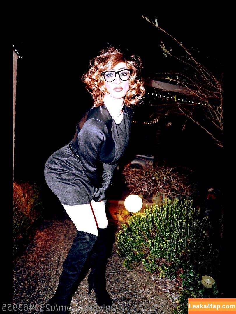 u233463955 /  leaked photo photo #0038