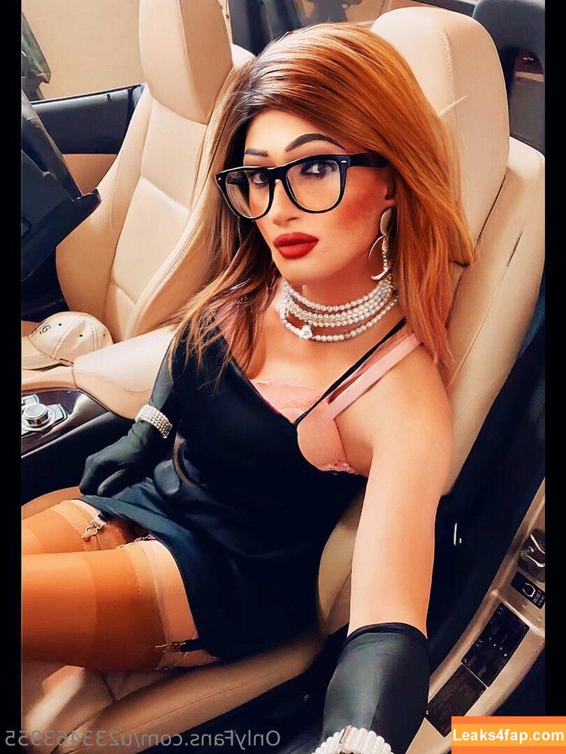 u233463955 /  leaked photo photo #0040