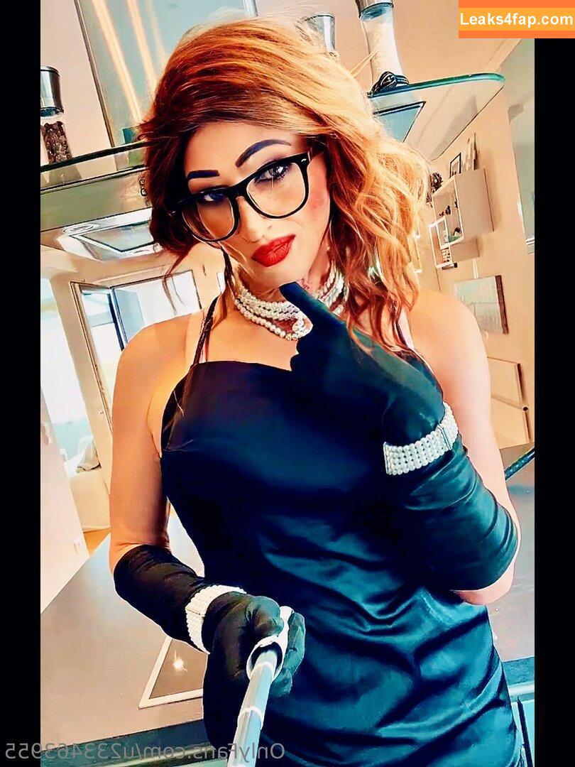 u233463955 /  leaked photo photo #0046