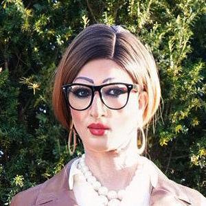 u233463955 photo #0026