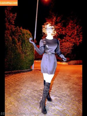 u233463955 photo #0039