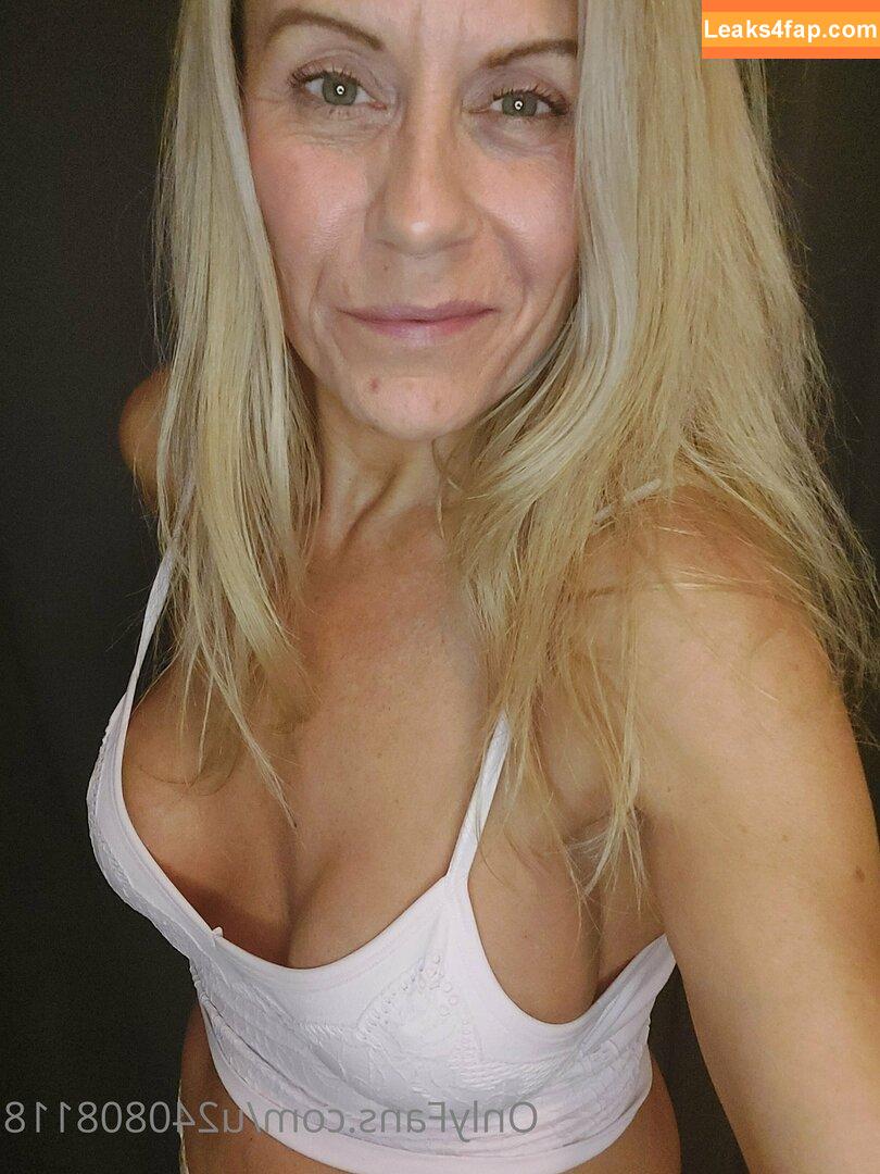 u240808118 / kitty_funk leaked photo photo #0007
