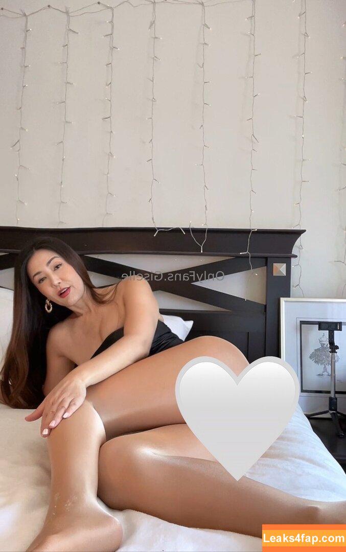 u241349416 / 2real414 leaked photo photo #0022